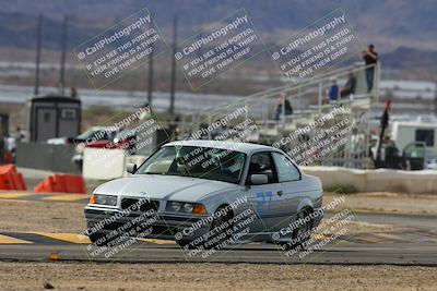 media/Feb-16-2025-Nasa (Sun) [[30caadc4c6]]/5-HPDE 1-2/Session 2 (Combined HPDE Groups)/